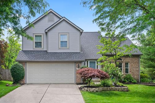 3294 Aronimink Ct, Pickerington, OH, 43147-9826 | Card Image