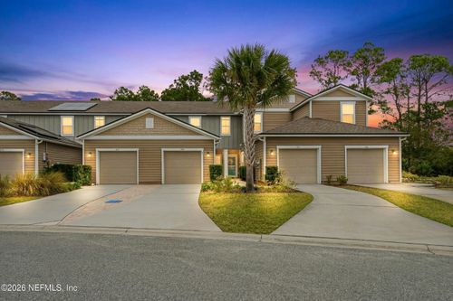 209 Whitland Way, St Augustine, FL, 32086-5792 | Card Image