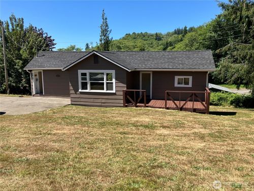 2613 Kaufman St, Aberdeen, WA, 98520-1021 | Card Image