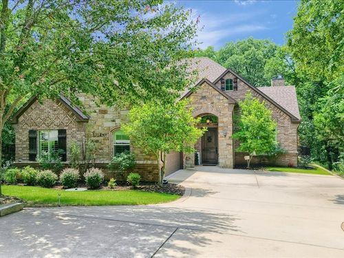 360 Dublin Cir, Gordonville, TX, 76245-2983 | Card Image