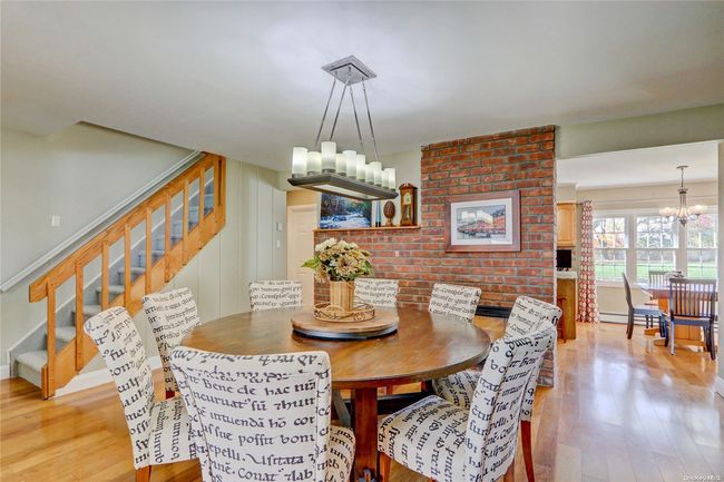 2 Tangle Ln, House other with 4 bedrooms, 3 bathrooms and null parking in Wantagh NY | Image 15