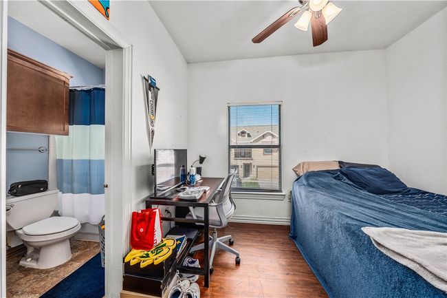 2410 S 2 Nd St, Condo with 3 bedrooms, 3 bathrooms and null parking in Waco TX | Image 24