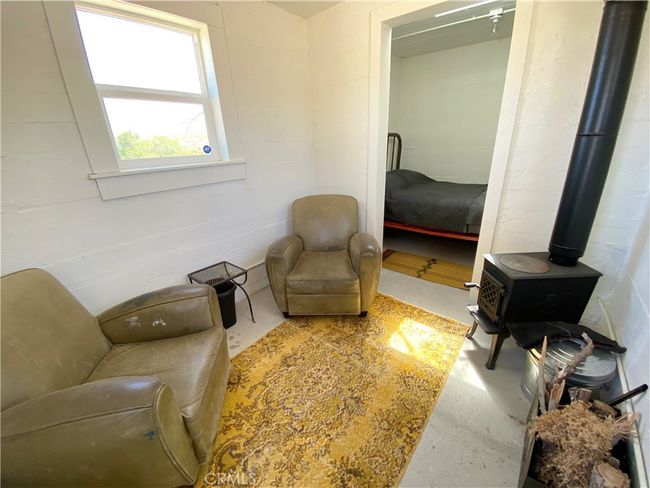 330 Sage Flats Dr, House other with 3 bedrooms, 2 bathrooms and 2 parking in Olancha CA | Image 36