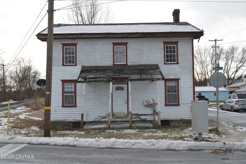 391 Main St, New Columbia, PA, 17856-8950 | Card Image