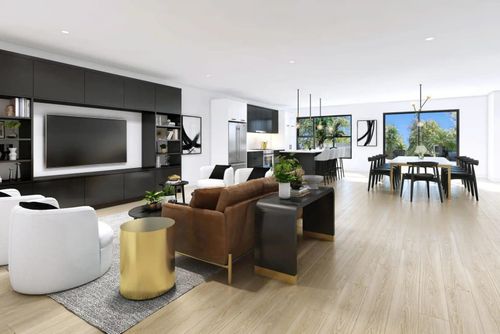 202-2620 152 St, Surrey, BC, V4P1M8 | Card Image