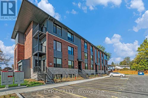 2-251 Castor St, Russell, ON, K4R1B8 | Card Image