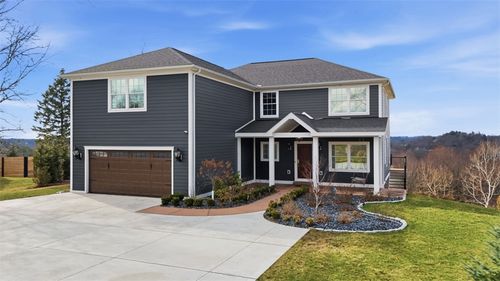 24 Sewickley Hills Dr, Sewickley, PA, 15143-9117 | Card Image