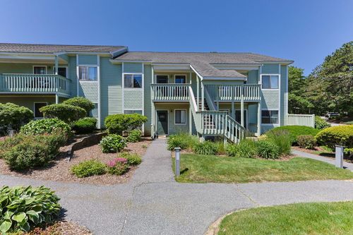 93 Chilton Ln, Brewster, MA, 02631-3020 | Card Image