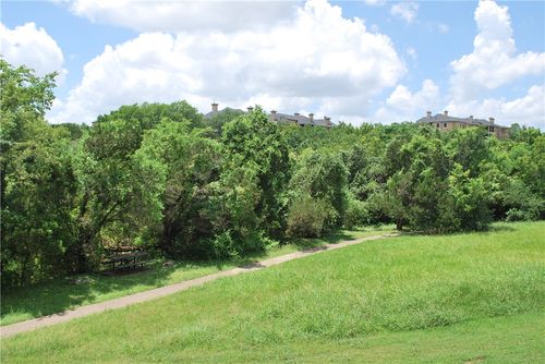 340-12166 Metric Blvd Boulevard, Austin, TX, 78758 | Card Image