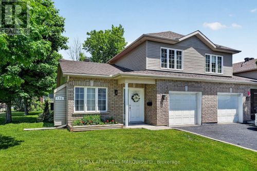 1-136 Fourth St E, Cornwall, ON, K6H2H9 | Card Image