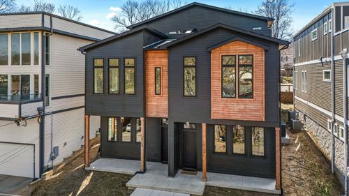 a-1510 Boscobel St, Nashville, TN, 37206-2010 | Card Image