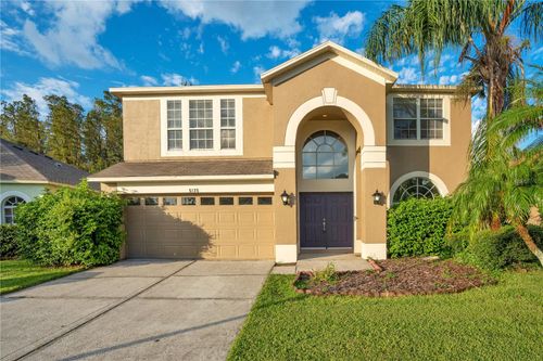 5135 Windingbrook Trail, WESLEY CHAPEL, FL, 33544 | Card Image