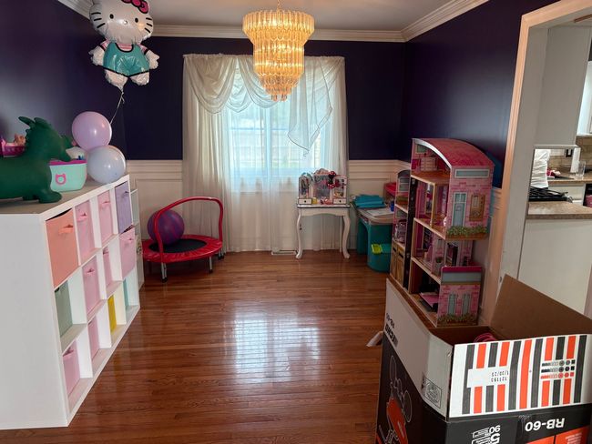2109 Gray Hawk Dr, House other with 3 bedrooms, 2 bathrooms and 2 parking in Plainfield IL | Image 6