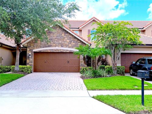 10714 Belfry Cir, ORLANDO, FL, 32832-6326 | Card Image