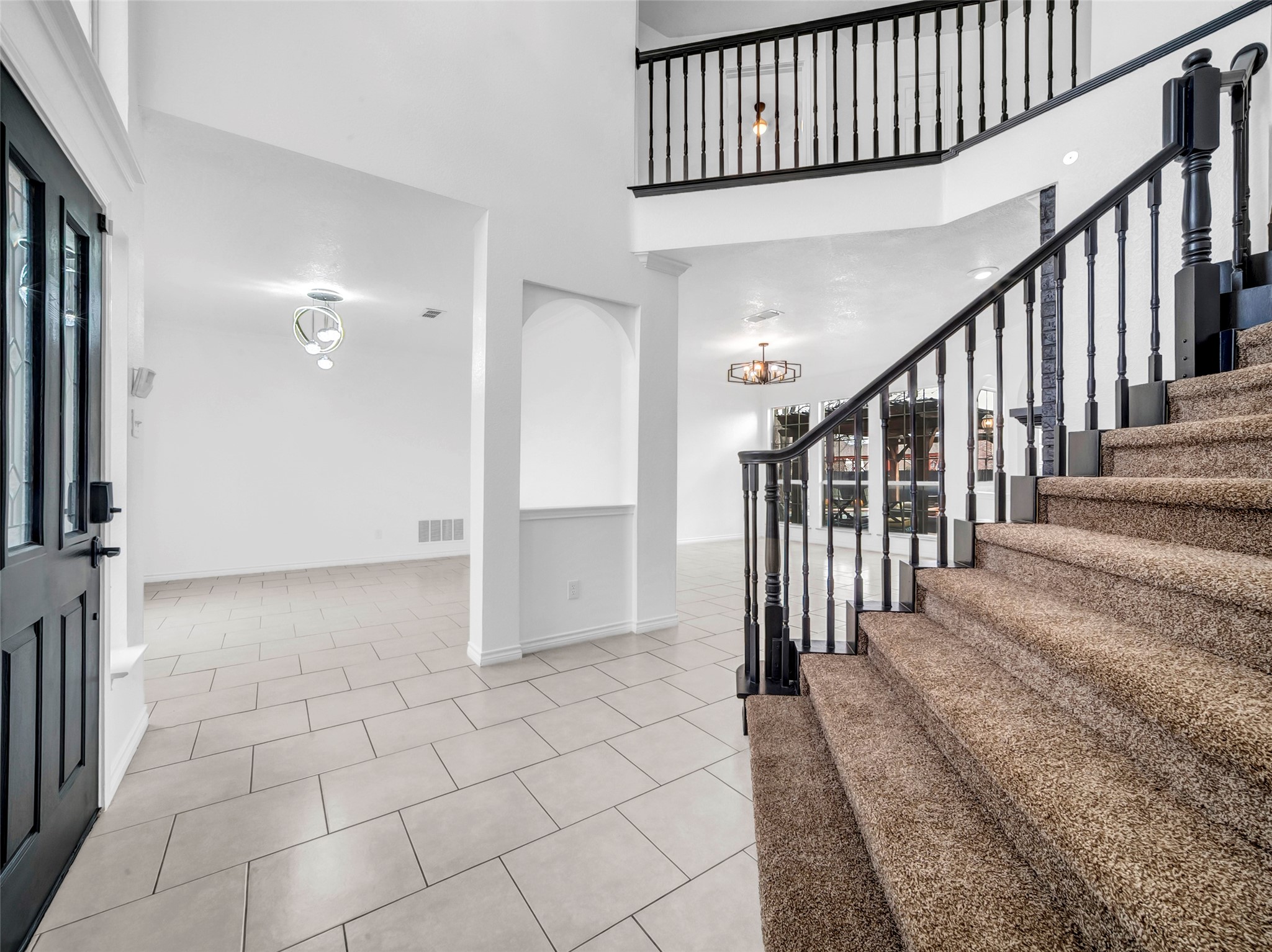 Residential in Grand Prairie 3