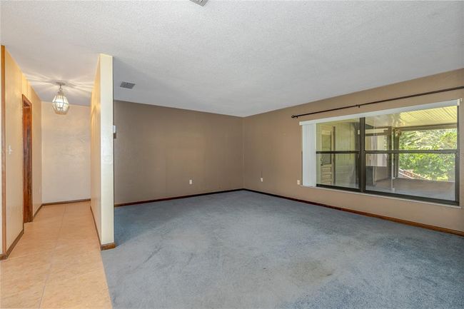 2244 E Florence Ave, House other with 3 bedrooms, 2 bathrooms and null parking in Deland FL | Image 9