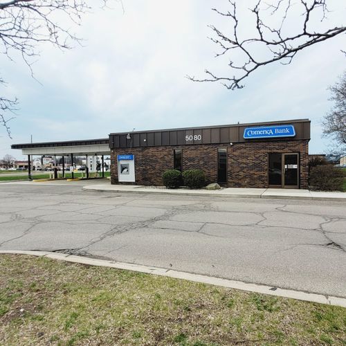 5080 W Main Street, Oshtemo Charter Township, MI, 49009 | Card Image