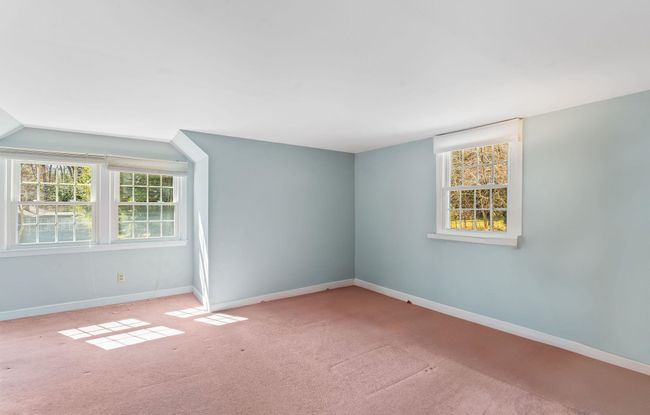 2 Ichabod Dr, House other with 4 bedrooms, 3 bathrooms and null parking in Merrimack NH | Image 23