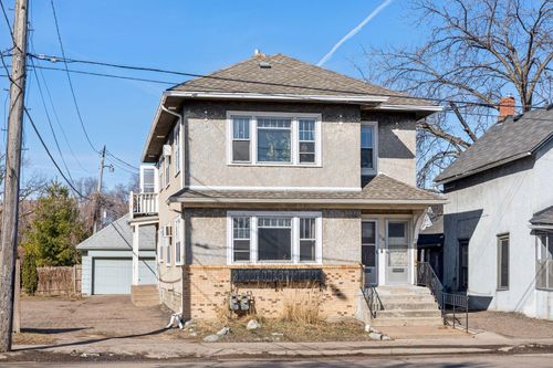 1216 University Ave Ne, Minneapolis, MN, 55413-1224 | Card Image
