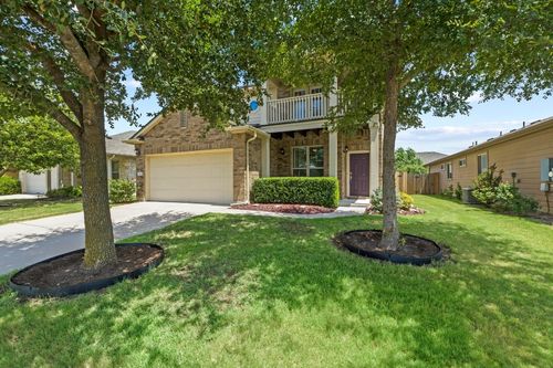 1012 Plateau Trl, Georgetown, TX, 78626-7149 | Card Image