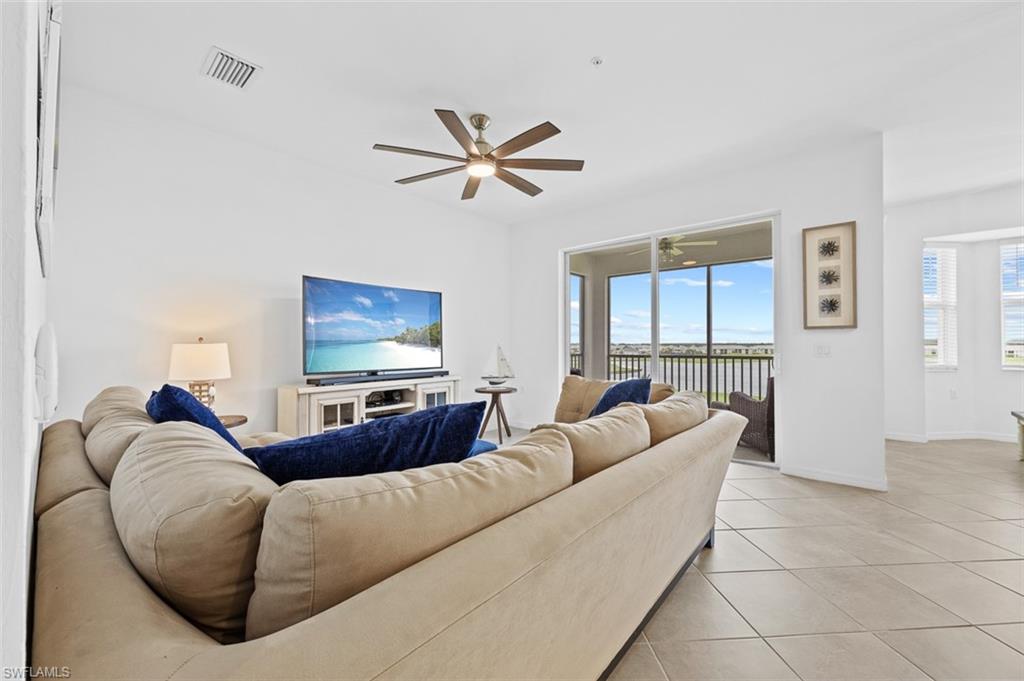 Residential Lease in AVE MARIA 2