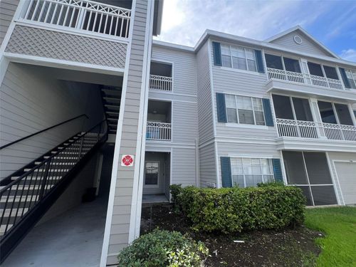 apt-922-2336 Midtown Ter, ORLANDO, FL, 32839-4523 | Card Image