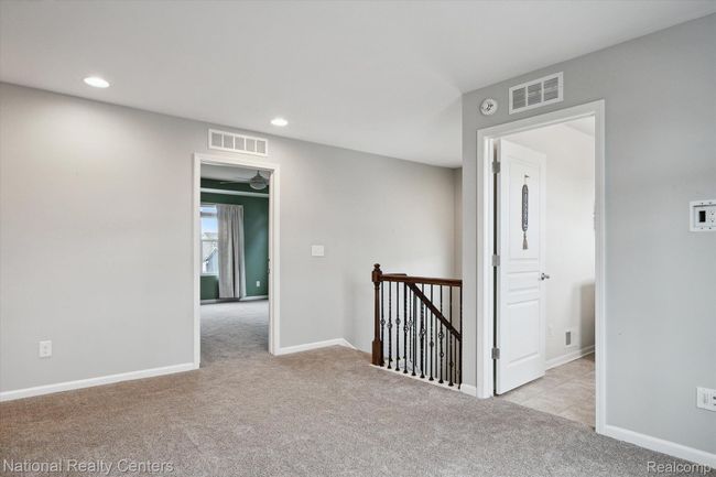 50540 Paine St, House other with 5 bedrooms, 4 bathrooms and null parking in Canton MI | Image 34