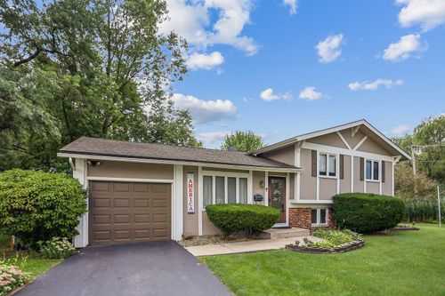 5201 Hawthorne Rd, Oak Forest, IL, 60452-4422 | Card Image
