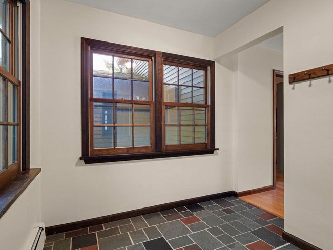 94 Robin Rd, House other with 3 bedrooms, 2 bathrooms and null parking in Colchester VT | Image 29