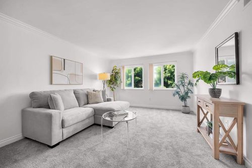 206-1756 Essex, San Diego, CA, 92103 | Card Image