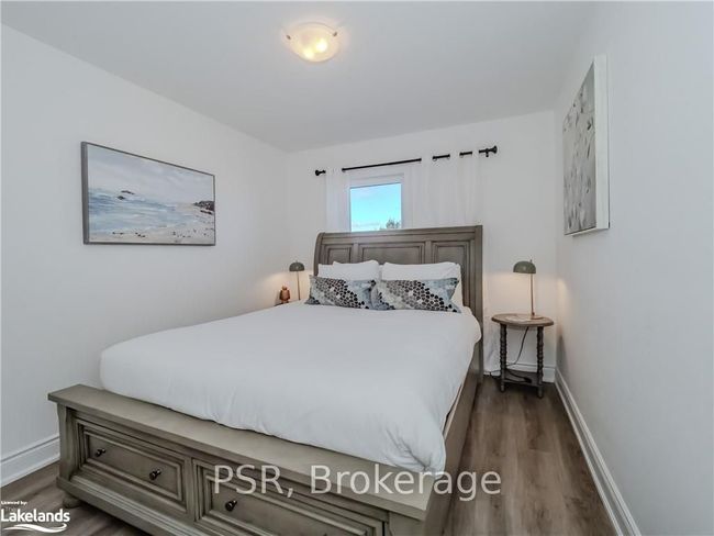 51 Rockmount Cres, House attached with 3 bedrooms, 3 bathrooms and 2 parking in Gravenhurst ON | Image 21