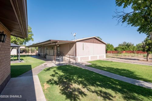3998 Watson Pl, Las Cruces, NM, 88005-3662 | Card Image
