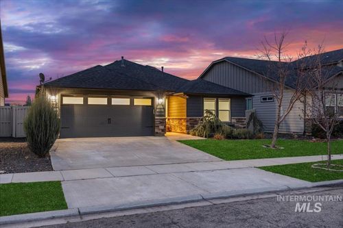 1314 N Highwood Ave, Boise, ID, 83713-2213 | Card Image