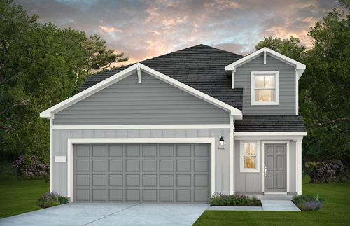 26303 Arrowleaf Dr, Magnolia, TX, 77355-7101 | Card Image