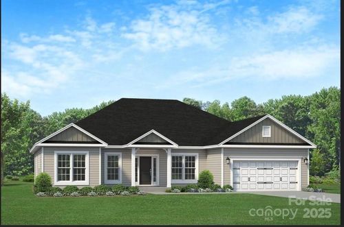22-104 Swan Park Lane, Statesville, NC, 28625 | Card Image