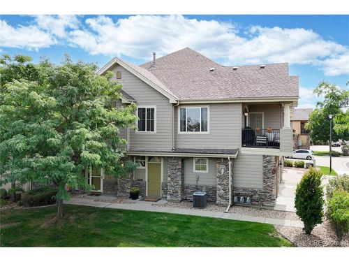 a-9956 W Jewell Ave, Lakewood, CO, 80232 | Card Image