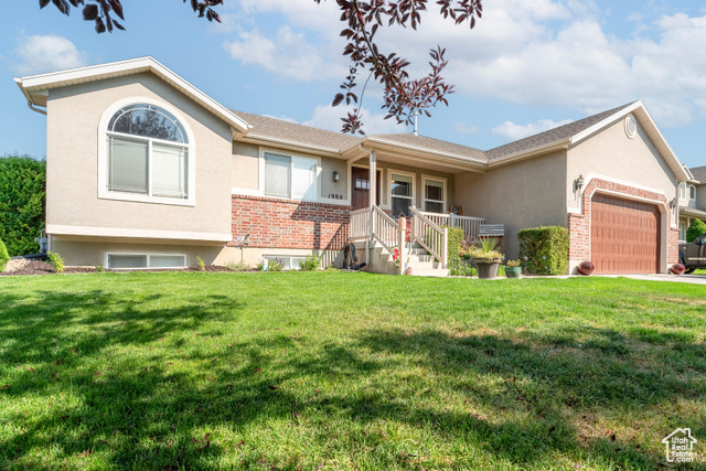 2645 , Clearfield, UT 84015