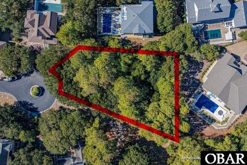 574 Live Oak Ct, Corolla, NC, 27927-9552 | Card Image