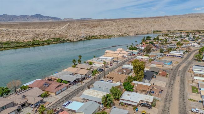 Aerial View | Image 36