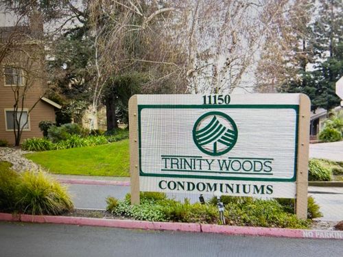 apt-41-11150 Trinity River Dr, Rancho Cordova, CA, 95670-2955 | Card Image