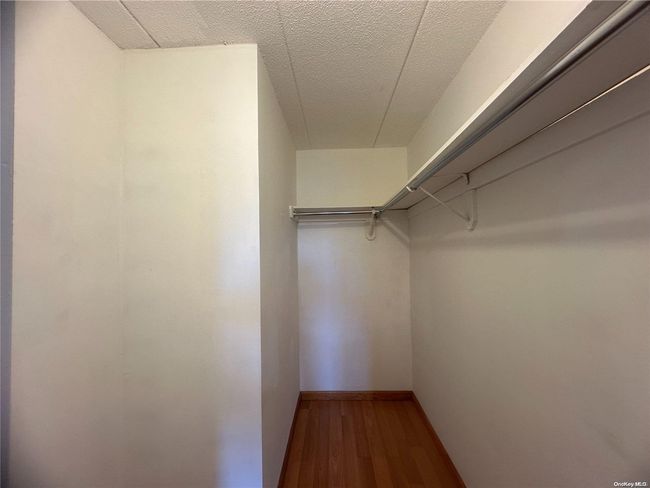 APT-6E - 213-02 42 Nd Ave, Home with 2 bedrooms, 2 bathrooms and null parking in Bayside NY | Image 10