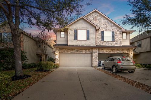 6419 Calgary Woods Ln, Katy, TX, 77494-2657 | Card Image