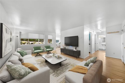 unit-b201-7021 Sand Point Way Ne, Seattle, WA, 98115-8129 | Card Image