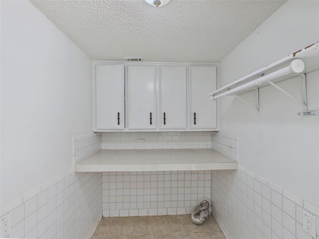 3701 Lawndale Ave, House other with 4 bedrooms, 2 bathrooms and null parking in Fort Worth TX | Image 17