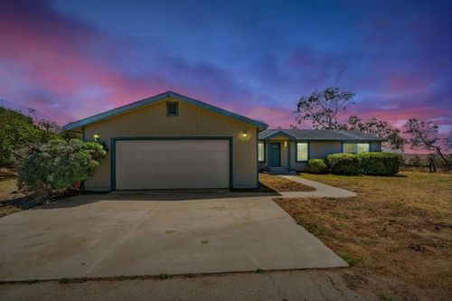 501 Trail Dr, Moss Landing, CA, 95039-9706 | Card Image