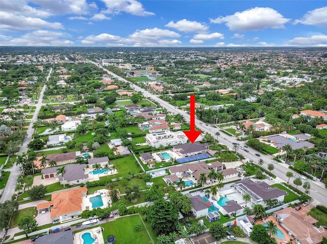 433 Nw 127 Th Ave, House other with 5 bedrooms, 4 bathrooms and null parking in Miami FL | Image 15