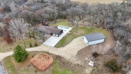 20300 Otero Ave, Hastings, MN, 55033-9258 | Card Image