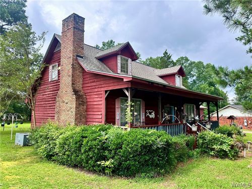 5751 25th Avenue E, Tuscaloosa, AL, 35405 | Card Image