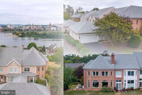 537 Bridgeview Dr, LEMOYNE, PA, 17043-1380 | Card Image