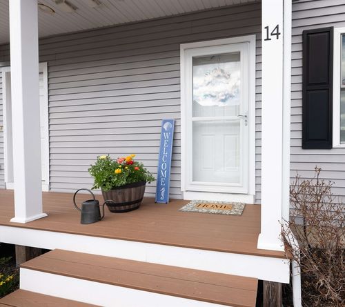 14-14 Landing Way, Lakeville, MA, 02347-2584 | Card Image